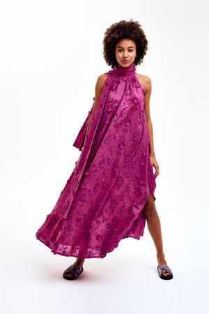 Robes - DALTER