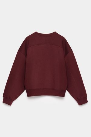 Sweaters - SWAN
