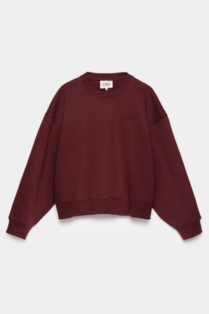 Sweaters - SWAN