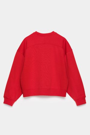 Sweaters - SWAN