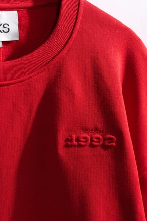 Sweaters - SWAN