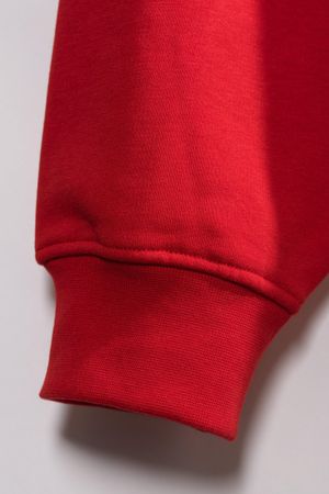 Sweaters - SWAN