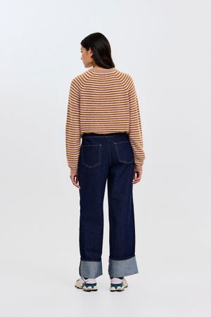 Pulls - PRELUDE