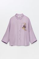 lilas