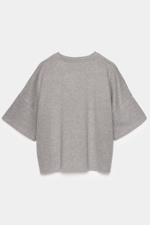 T-Shirts - TIP