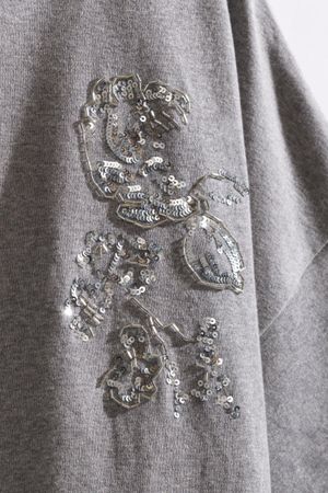 T-Shirts - TIP