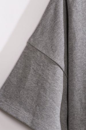 T-Shirts - TIP