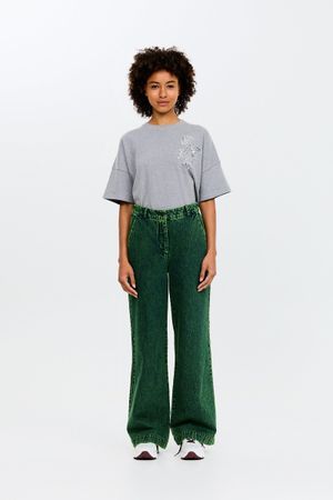 T-Shirts - TIP