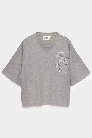 T-Shirts - TIP