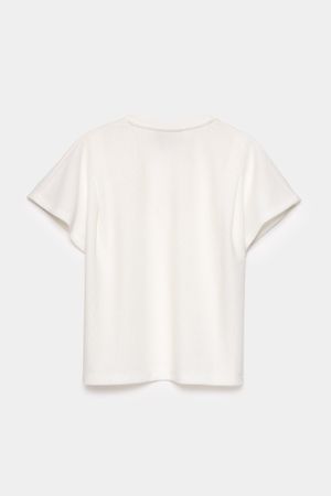 T-shirts - JAZZLESS