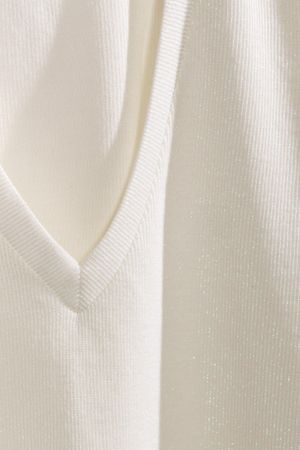 T-shirts - JAZZLESS