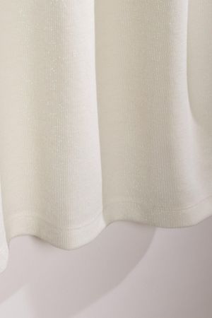 T-shirts - JAZZLESS