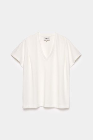 T-shirts - JAZZLESS