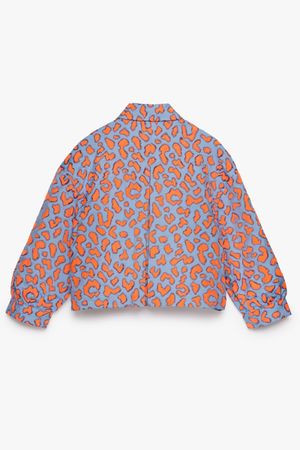 Blazer - JAIRA