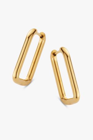 AUREUS - CKS