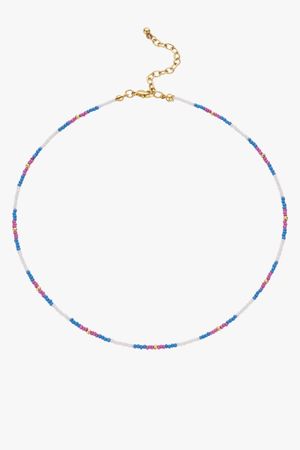 Juwelen - NATIO