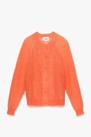 orange vif