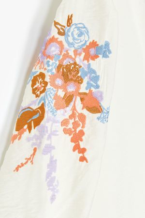 Hemden - BULANI