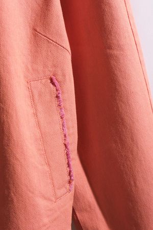 Blazers - SAIRA