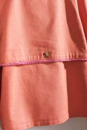 Blazers - SAIRA