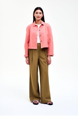 Blazers - SAIRA
