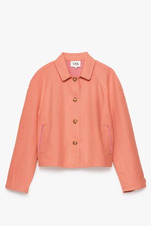 Blazers - SAIRA
