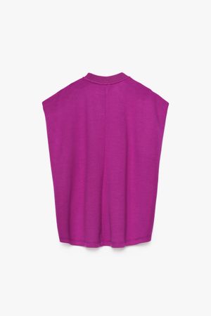 T-Shirts - 
