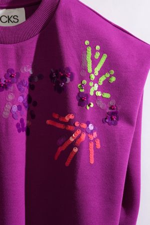 T-Shirts - 