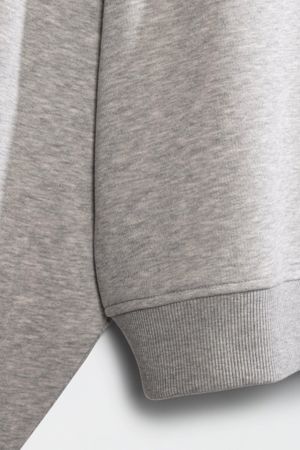 Sweaters - SWAN