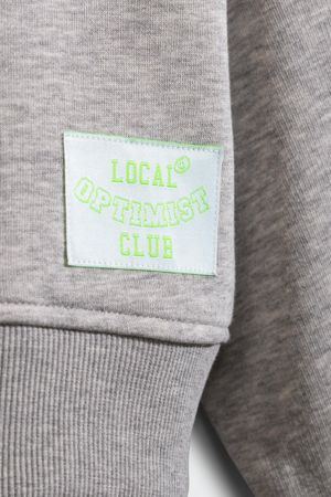Sweaters - SWAN