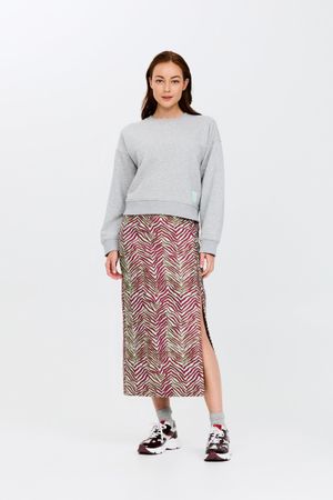 Sweaters - SWAN