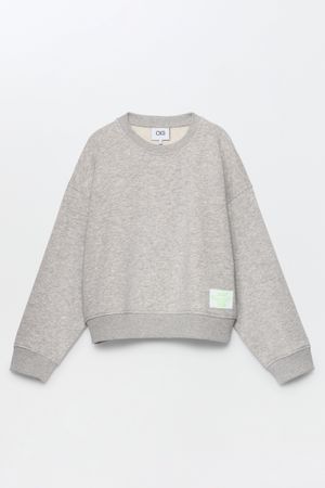 Sweaters - SWAN