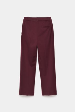 Hosen - TONKS