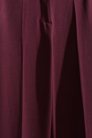 Hosen - TONKS