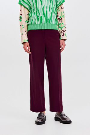 Hosen - TONKS