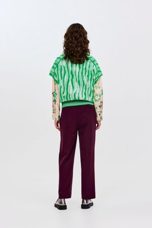 Hosen - TONKS