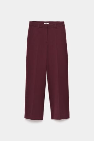 Hosen - TONKS