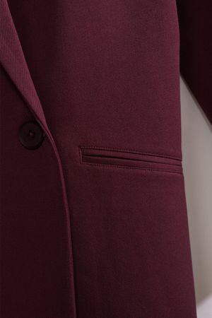 Blazers - LAGARUS