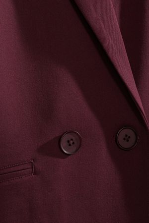 Blazers - LAGARUS