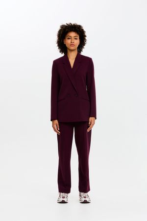 Blazers - LAGARUS