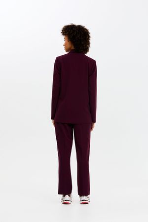 Blazers - LAGARUS