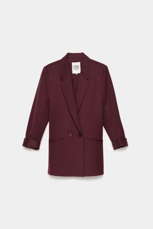 Blazers - LAGARUS
