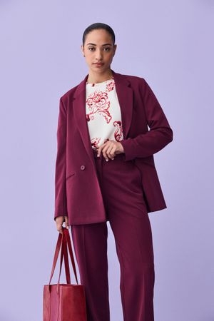 Blazers - LAGARUS