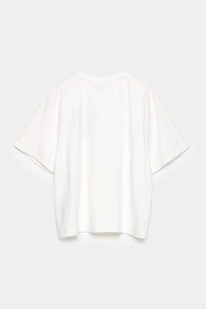 T-shirts - SARIA