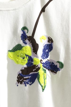 T-shirts - SARIA