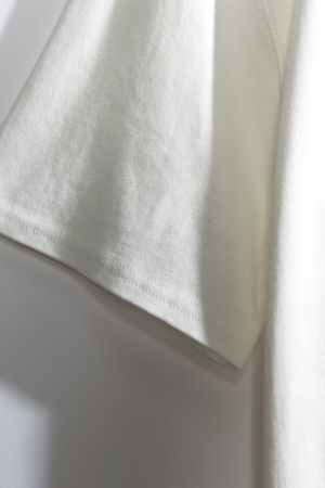 T-shirts - SARIA