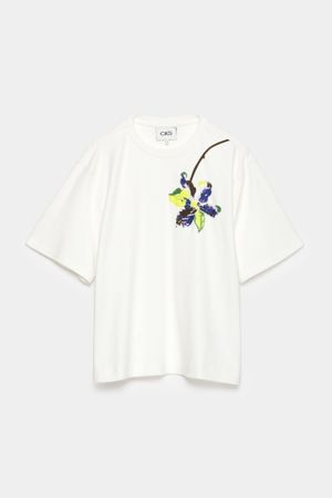 T-shirts - SARIA