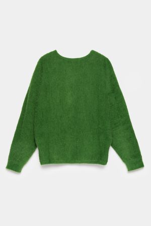 Pullover - PATTA