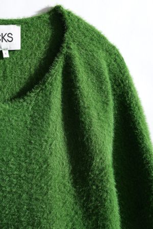 Pullover - PATTA