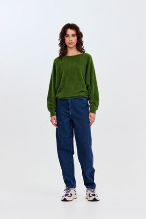 Pullover - PATTA